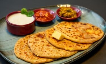 delhi-food-tour